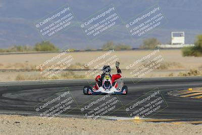 media/Mar-29-2025-Pro Autosports (Sat) [[89b1c017ad]]/6-Purple Group/Main Race/